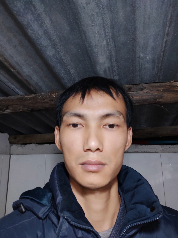 不再有风的第一张照片--上门女婿服务网