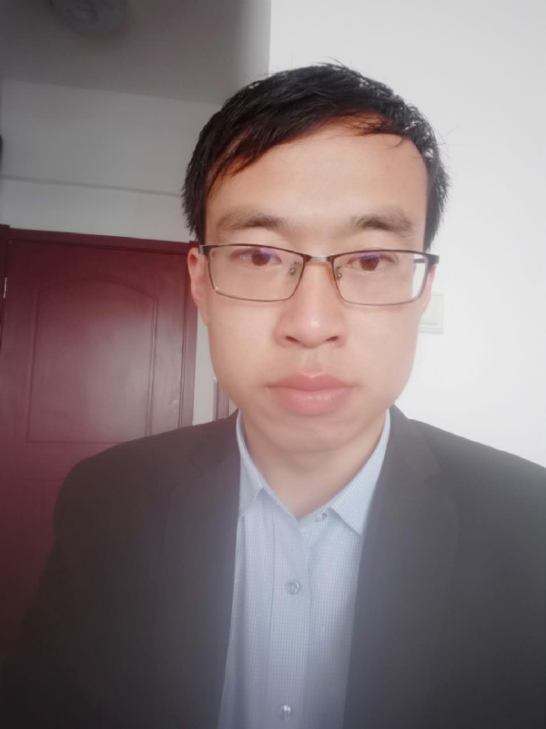 流影的第二张照片--上门女婿服务网
