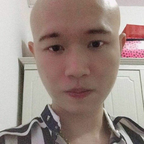 昊天的第一张照片--上门女婿服务网