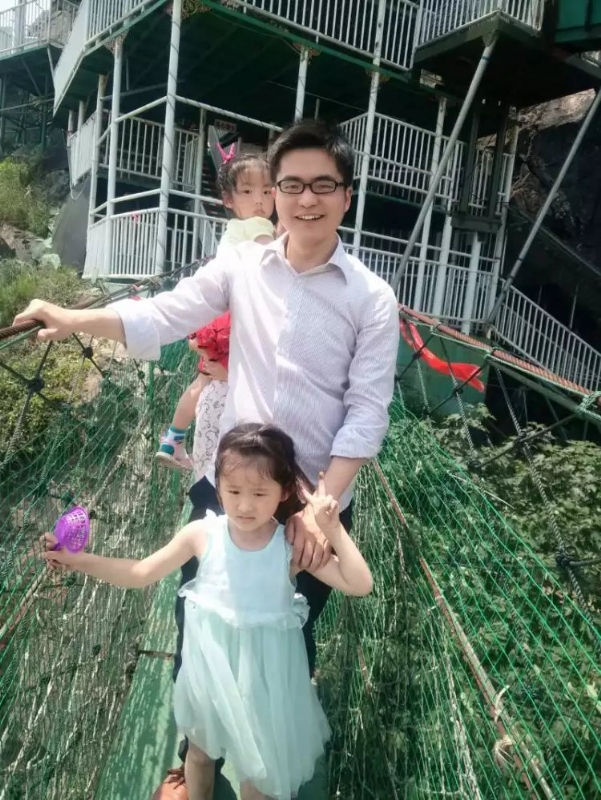 fengye的第一张照片--上门女婿服务网