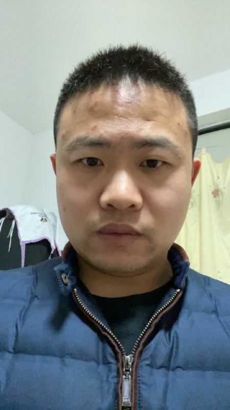 苹果的第一张照片--上门女婿服务网