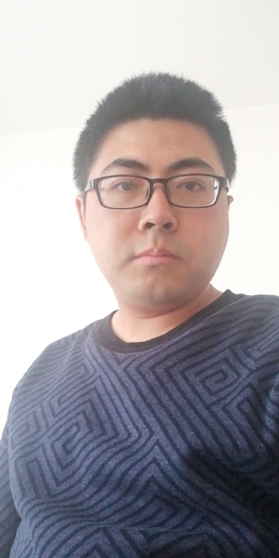 小管的第一张照片--上门女婿服务网