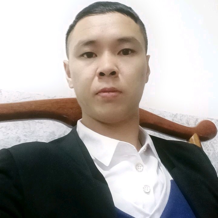 冷漠的第一张照片--上门女婿服务网