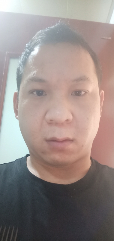 淡定的第一张照片--上门女婿服务网