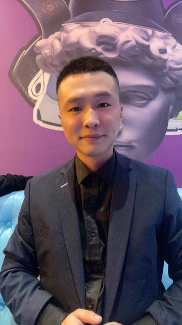 惠高寒的第一张照片--上门女婿服务网
