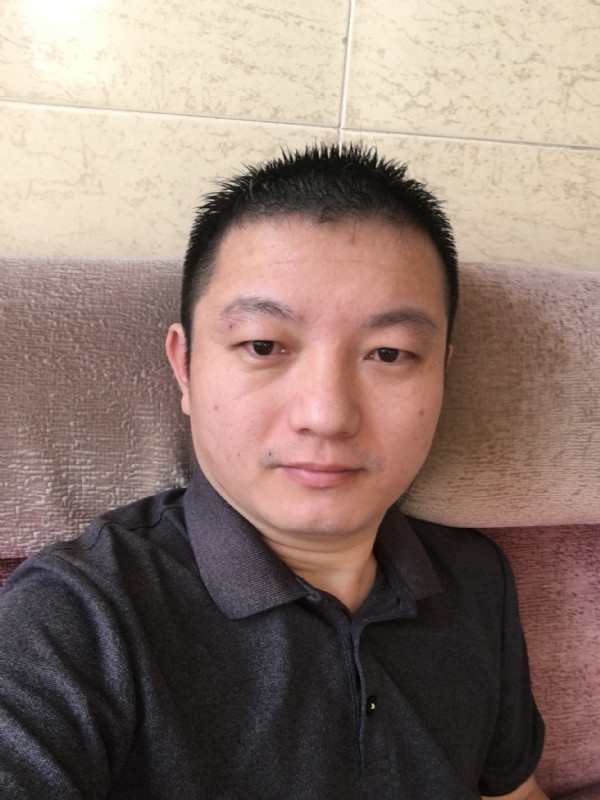曲怀觞的第二张照片--上门女婿服务网