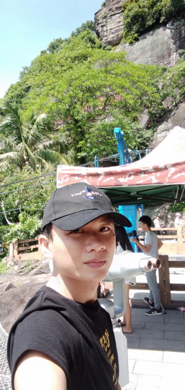 清凉的第二张照片--上门女婿服务网