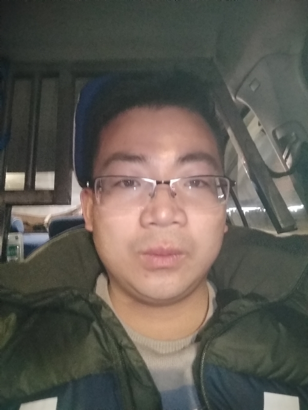 没那么简单的第二张照片--上门女婿服务网