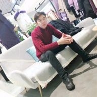 雷子的第二张照片--上门女婿服务网