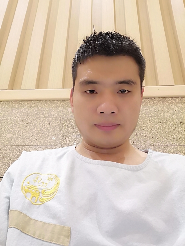 温馨之家的第一张照片--上门女婿服务网
