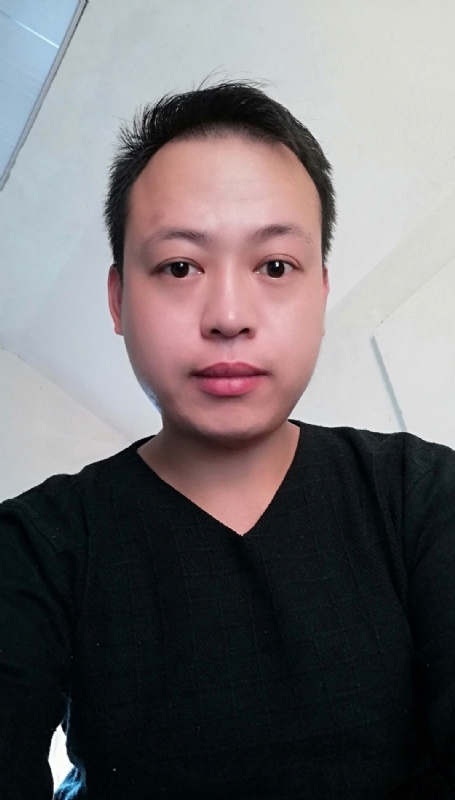 青鱼的第一张照片--上门女婿服务网