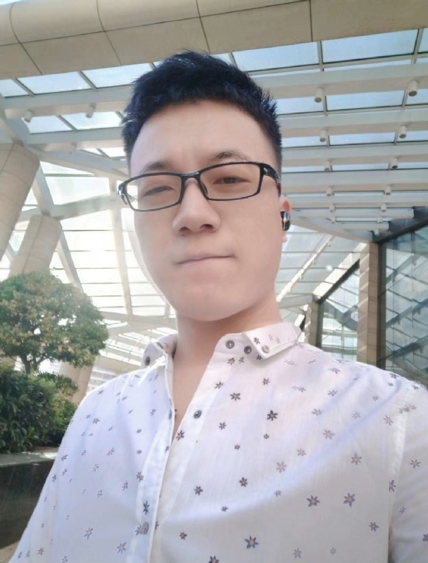 你是人间四月天的第一张照片--上门女婿服务网