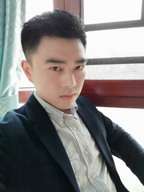 好久不见的第一张照片--上门女婿服务网