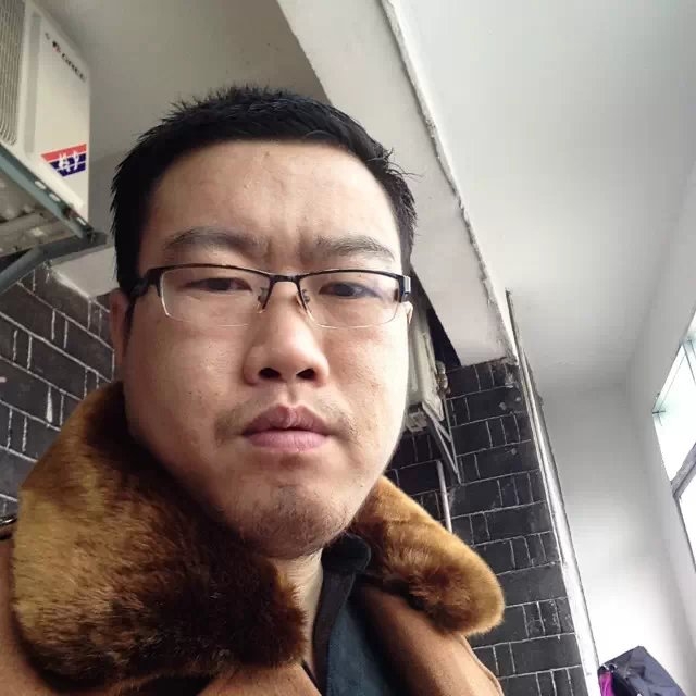 临渊的第一张照片--上门女婿服务网