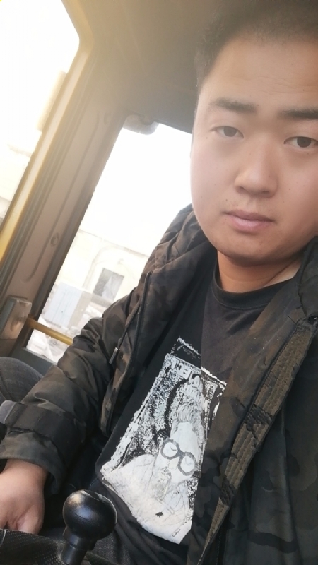Fate的第一张照片--上门女婿服务网