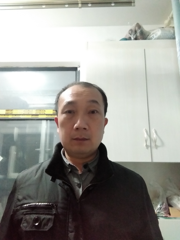 平安的第一张照片--上门女婿服务网