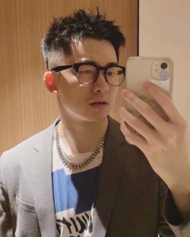 启航的第一张照片--上门女婿服务网