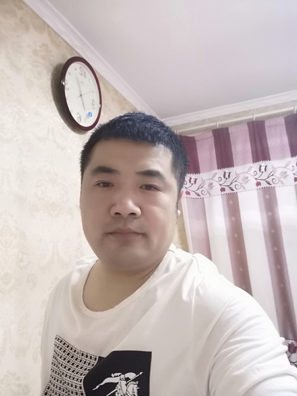 爱你的眼睛的第一张照片--上门女婿服务网