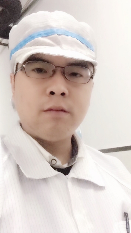 Dustofsnow的第一张照片--上门女婿服务网