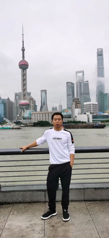 爱情的第二张照片--上门女婿服务网
