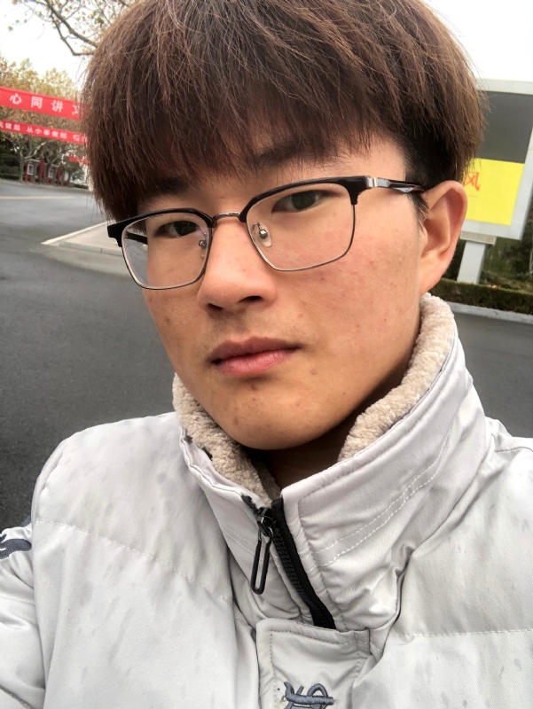 滨海可约的第二张照片--上门女婿服务网