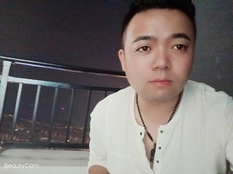 可么嗯哼的第一张照片--上门女婿服务网