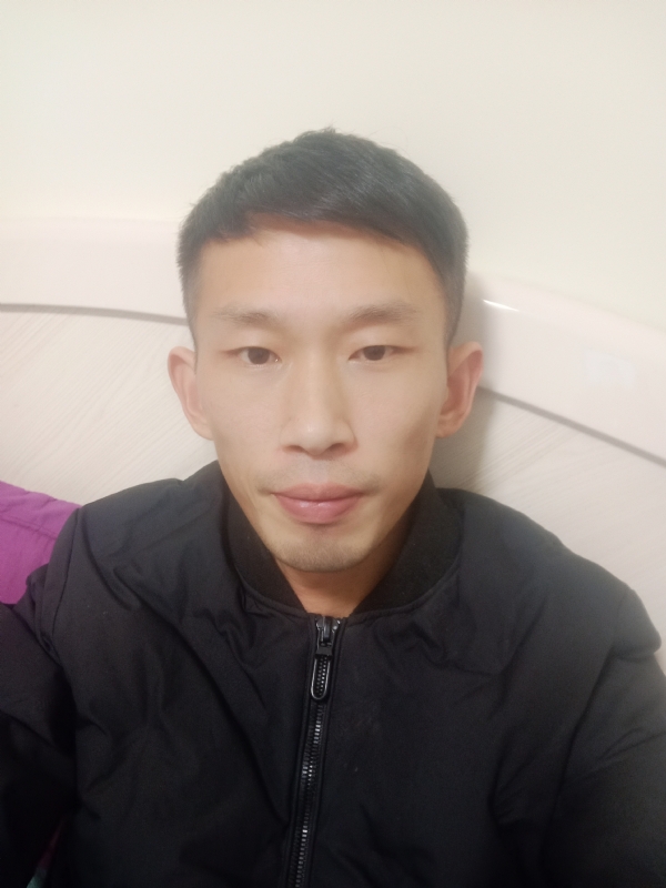 亮儿的第一张照片--上门女婿服务网