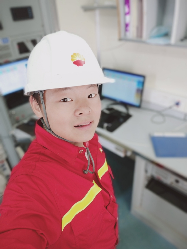 爱的味道的第一张照片--上门女婿服务网