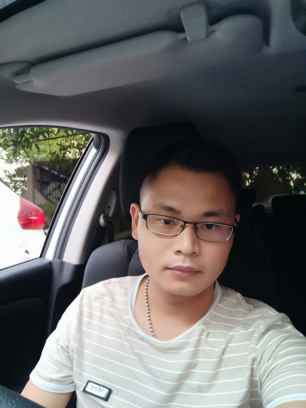 水明的第二张照片--上门女婿服务网