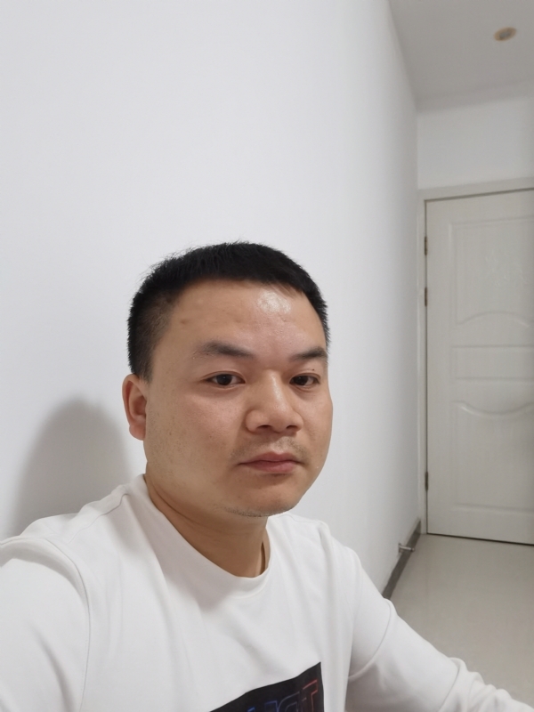 我在宜丰等你的第二张照片--上门女婿服务网