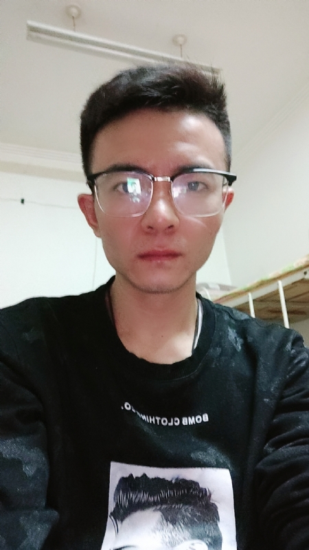 苗子的第一张照片--上门女婿服务网