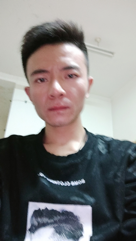 苗子的第二张照片--上门女婿服务网