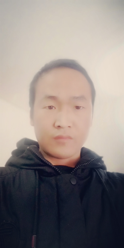 惜缘的第一张照片--上门女婿服务网