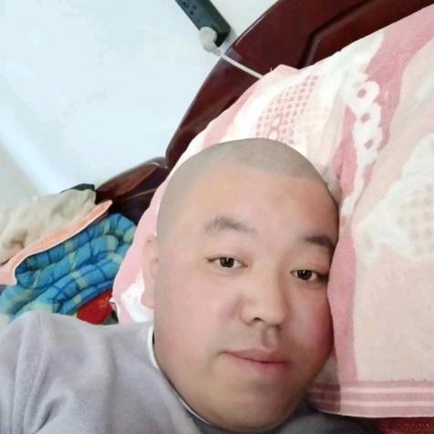 单是好男人的第二张照片--上门女婿服务网