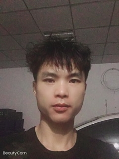 表哥的第一张照片--上门女婿服务网