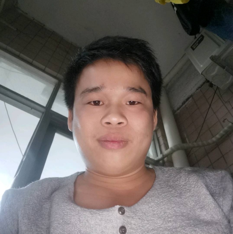结婚吧的第一张照片--上门女婿服务网
