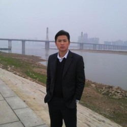 龙人的第一张照片--上门女婿服务网