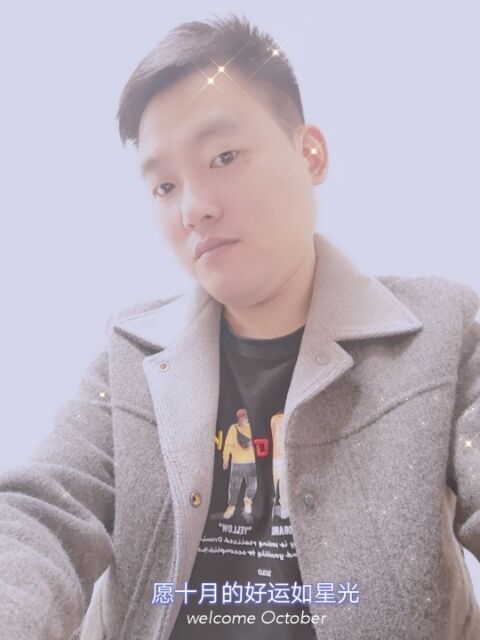 寻梦者的第一张照片--上门女婿服务网