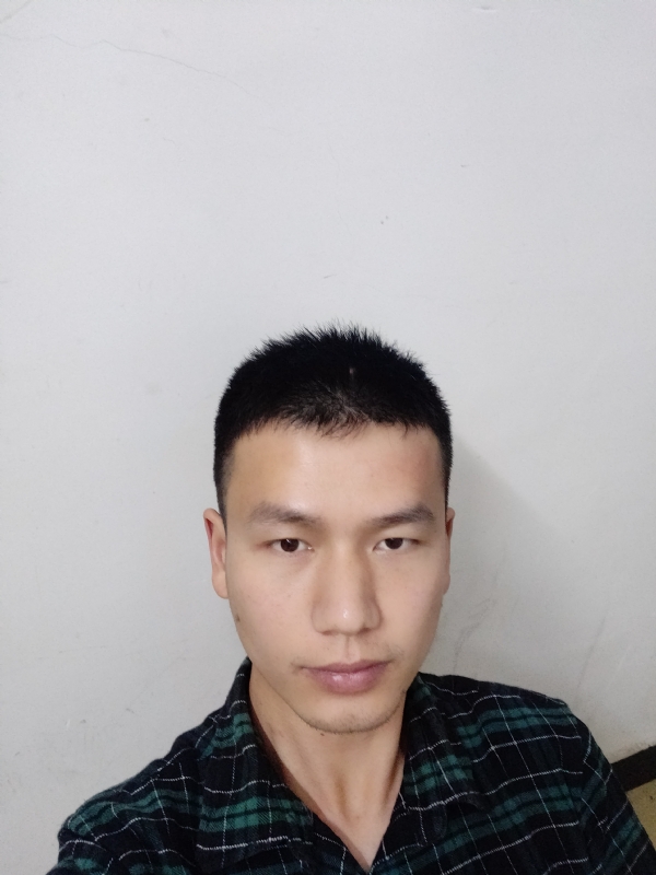 余生可期的第一张照片--上门女婿服务网