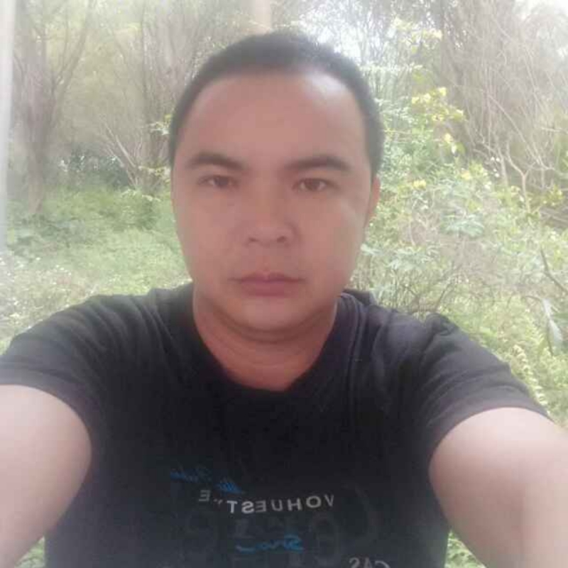 寻缘的第一张照片--上门女婿服务网