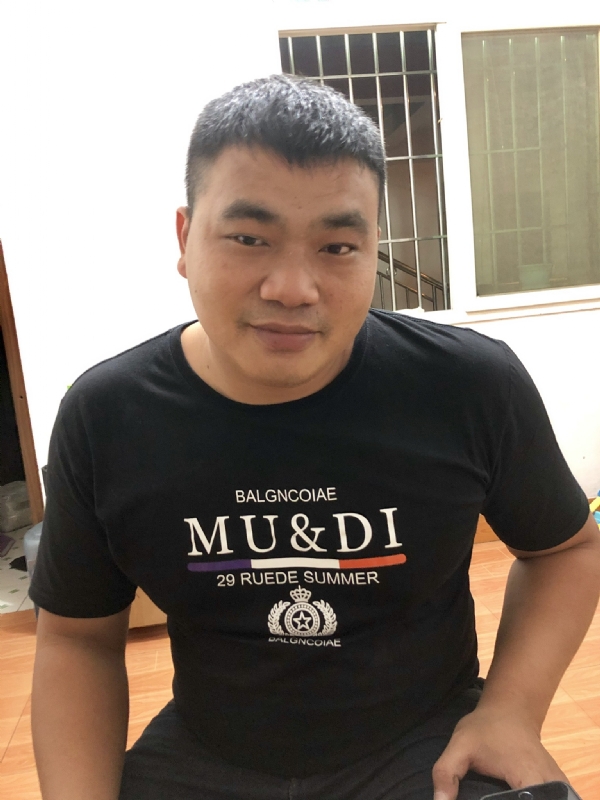 晴栀的第一张照片--上门女婿服务网