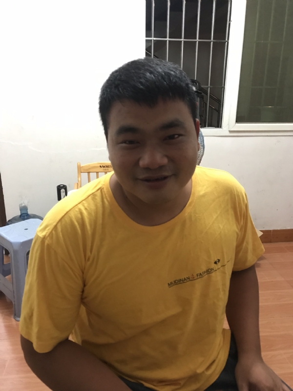 晴栀的第二张照片--上门女婿服务网