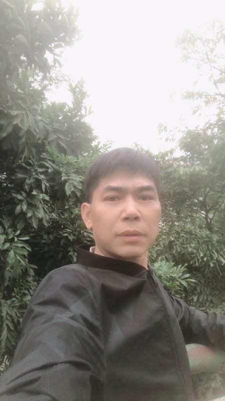 一叶知秋的第一张照片--上门女婿服务网