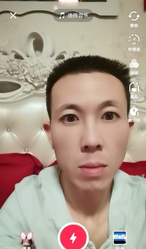 齐家的第二张照片--上门女婿服务网