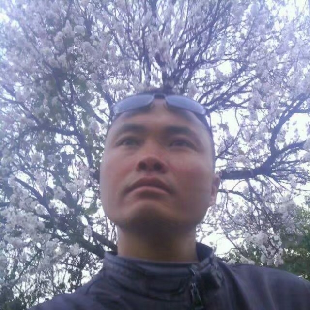 平常心的第一张照片--上门女婿服务网