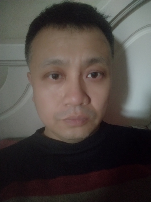 PP的第一张照片--上门女婿服务网