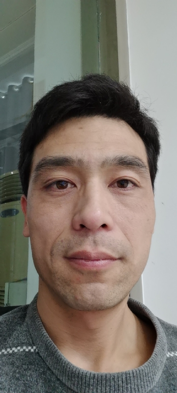 随风寻缘的第一张照片--上门女婿服务网
