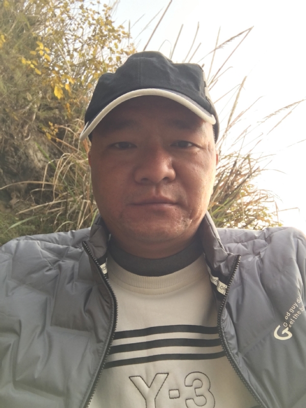 海梦居的第二张照片--上门女婿服务网