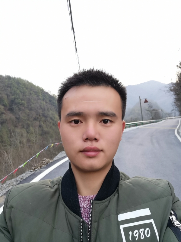 年华零落成诗的第一张照片--上门女婿服务网