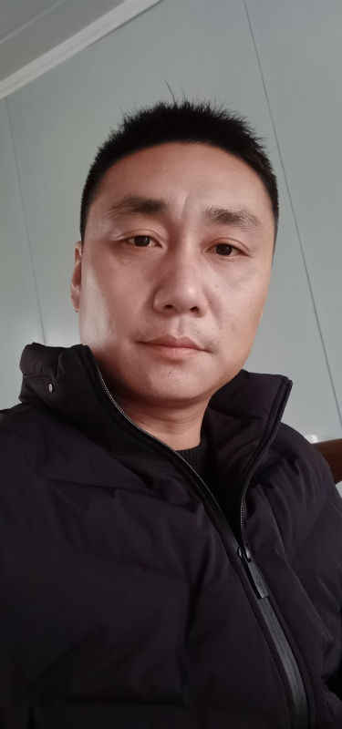 辉煌人生的第一张照片--上门女婿服务网